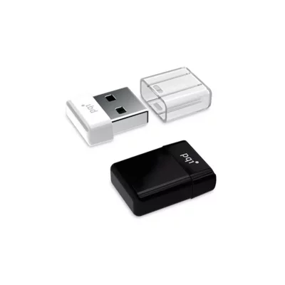 فلش مموری 8 گیگابایت پی کیو آی مدل PQI U603L