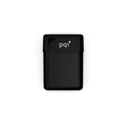 فلش مموری 8 گیگابایت پی کیو آی مدل PQI U603L