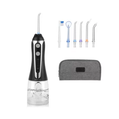 واتر جت شستشوی دهان و دندان اچ تو اوفلس مدل H2Ofloss HF-2