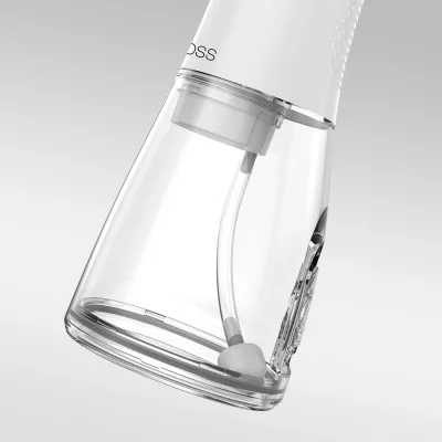 دستگاه شستشوی دهان و دندان اچ تو اوفلس مدل H2Ofloss HF2