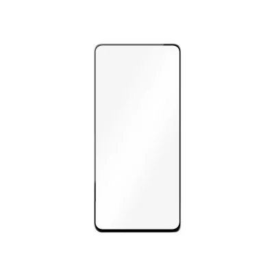 محافظ صفحه سامسونگ شفاف آنتی استاتیک A51/A52/A52S 5G/A53 5G/M31S/S20 FE