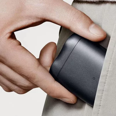ریش تراش و ماشین اصلاح شارژی شیائومی مدل Xiaomi Electric Shaver S200
