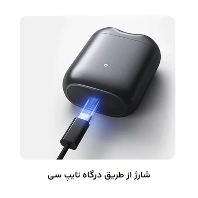 قیمت و خرید ماشین اصلاح و ریش تراش صورت شیائومی Xiaomi Electric Shaver S200