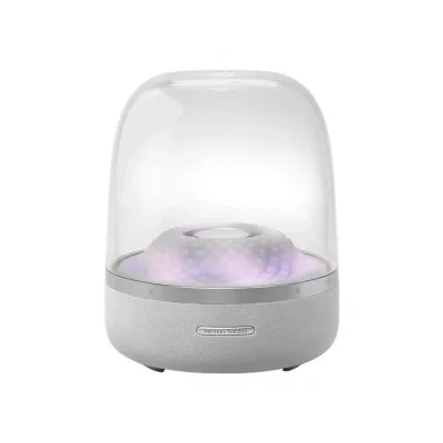 اسپیکر هارمن کاردن مدل Aura Studio 4