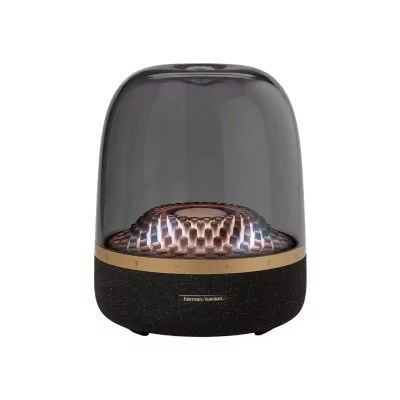 اسپیکر هارمن کاردن مدل Aura Studio 4