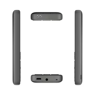 خرید و قیمت گوشی موبایل  تی سی اچ مدل TCH ARC مونتاژ ایران