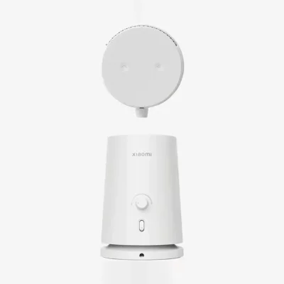 بخاری برقی ( هیتر ) رومیزی شیائومی Desktop Heater ZMNFJ01YMEU