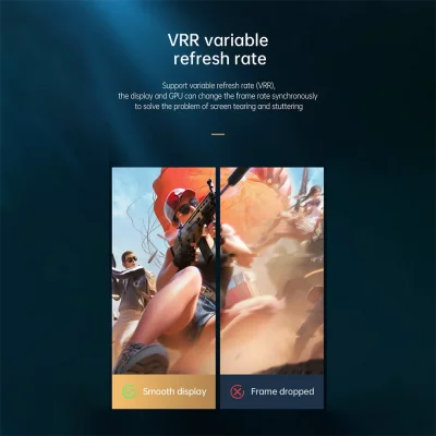 کابل HDMI کیفیت 8K مک دودو CA-8430 طول 2 متر