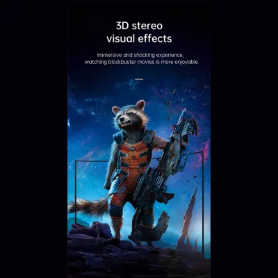 کابل HDMI کیفیت 8K مک دودو Mcdodo 8K HDMI V2.1 CA-8430 طول 2 متر