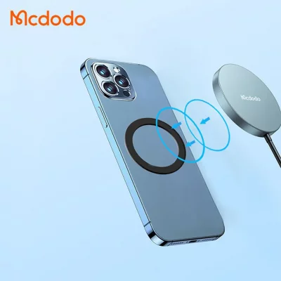 حلقه مگ سیف ( رینگ مگ سیف ) برچسبی مک دودو مدل Mcdodo PC-1620