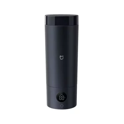 فلاکس برقی هوشمند شیائومی Mijia Smart Portable Electric Cup 2 MJDRB02PL