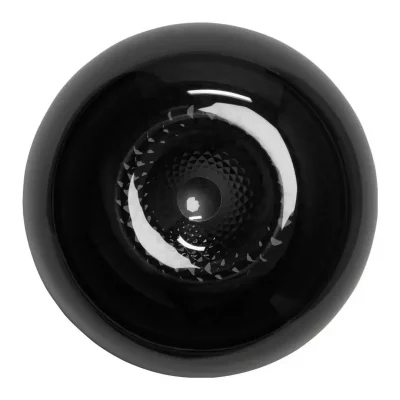 اسپیکر هارمن کاردن مدل Aura Studio 4