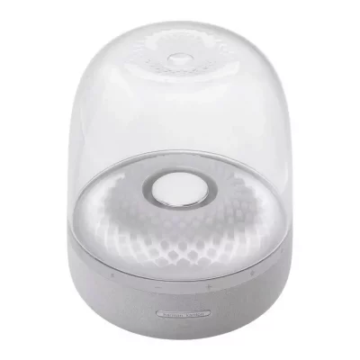 اسپیکر هارمن کاردن آئورا 4 مدل Aura Studio 4