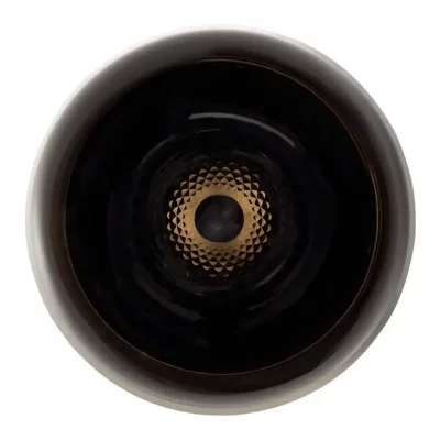 خرید و قیمت اسپیکر بلوتوثی هارمن کاردن مدل Harman Kardon Aura Studio 4