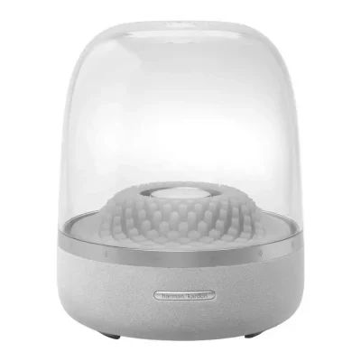 اسپیکر هارمن کاردن مدل Aura Studio 4