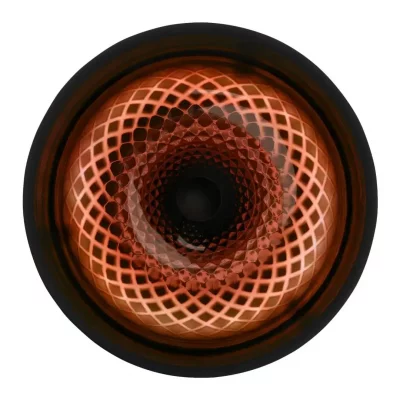 خرید و قیمت اسپیکر بلوتوثی هارمن کاردن مدل Harman Kardon Aura Studio 4