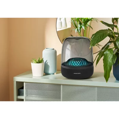 اسپیکر هارمن کاردن آئورا 4 مدل Aura Studio 4