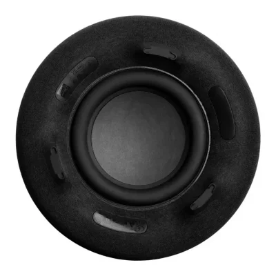 اسپیکر هارمن کاردن مدل Aura Studio 4