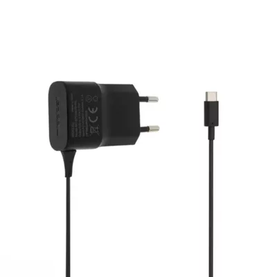 گوشی موبایل ساده میدسل مدل Middcell M107 دو سیم کارت - رجیستر شده