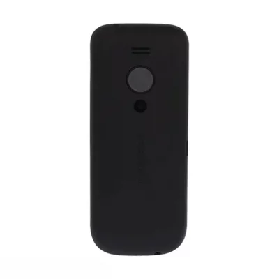 گوشی موبایل دکمه ای دوربین دار میدسل مدل Middcell M230 دو سیم کارت - رجیستر شده