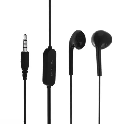 گوشی موبایل ساده میدسل مدل Middcell M230 دو سیم کارت - رجیستر شده