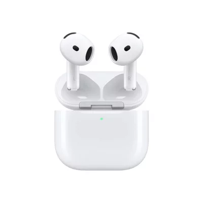 هندزفری بلوتوثی ایرپاد 4 اپل مدل Apple AirPods 4