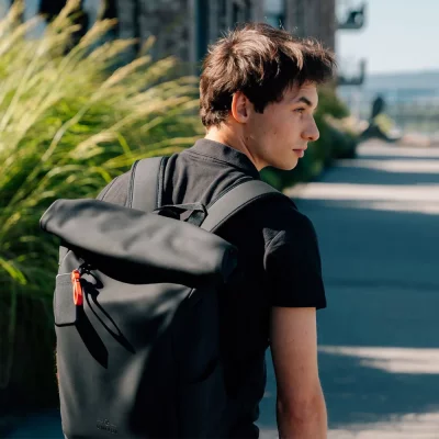 هارد اکسترنال 1 ترابایت اس اس دی ورباتیم Verbatim Pocket SSD 1TB