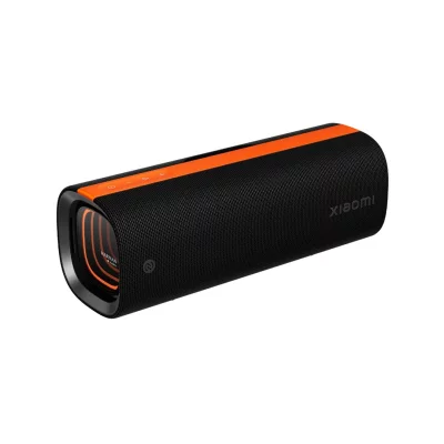 اسپیکر بلوتوثی شیائومی Xiaomi Sound Party