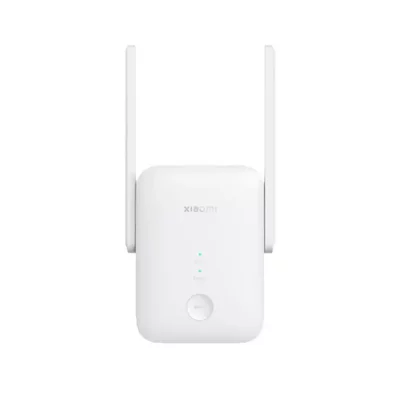 تقویت کننده وای فای شیائومی Xiaomi Wi-Fi Range Extender AX1500 RN12