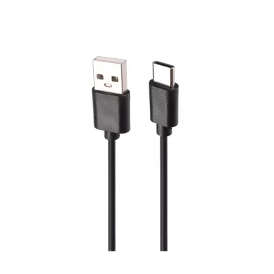 اسپیکر بلوتوثی 40 وات وریتی مدل Verity V-PS7027BT