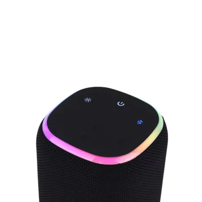 اسپیکر بلوتوثی وریتی مدل V-PS7027BT توان 40 وات