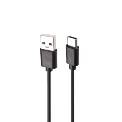 اسپیکر بلوتوثی وریتی مدل V-PS7030BT با 2 میکروفون