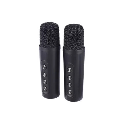 اسپیکر بلوتوثی وریتی مدل V-PS7030BT با 2 میکروفون