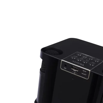 اسپیکر بلوتوثی وریتی مدل V-PS7030BT با 2 میکروفون