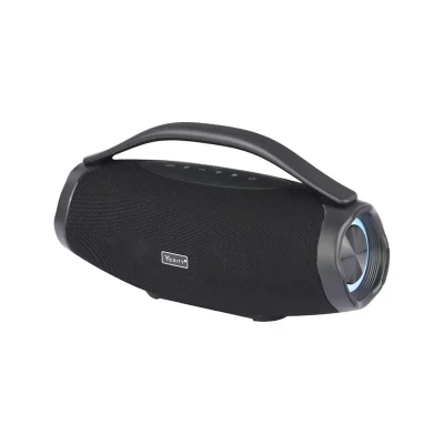 اسپیکر بلوتوثی وریتی مدل V-PS7017BT توان 40 وات