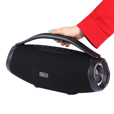 اسپیکر بلوتوثی وریتی مدل V-PS7017BT توان 40 وات