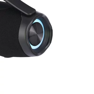 اسپیکر بلوتوثی 40 وات وریتی مدل Verity V-PS7017BT