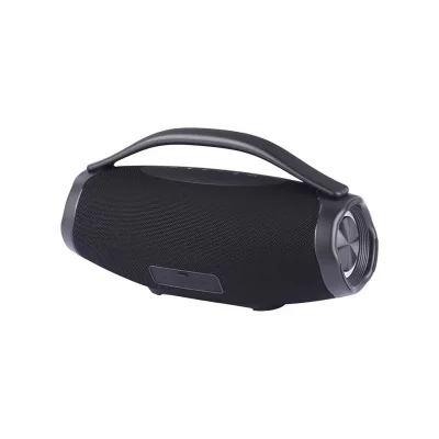 اسپیکر بلوتوثی وریتی مدل V-PS7017BT توان 40 وات