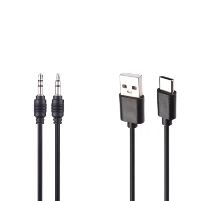 اسپیکر بلوتوثی وریتی مدل V-PS7014BT توان 80 وات