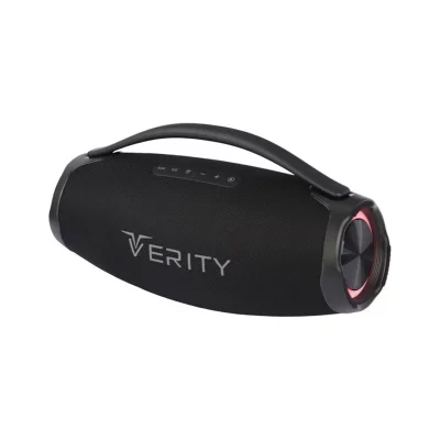 اسپیکر بلوتوثی 80 وات وریتی مدل Verity V-PS7014BT