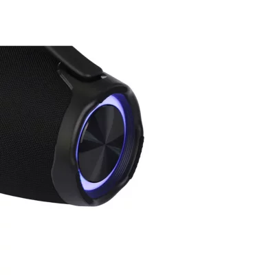 اسپیکر بلوتوثی وریتی مدل V-PS7014BT توان 80 وات