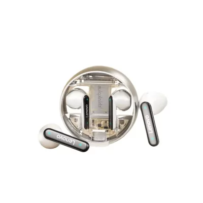 هندزفری بلوتوثی لنوو مدل ThinkPlus LP8 Pro