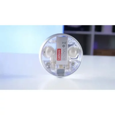 هندزفری بلوتوثی لنوو مدل ThinkPlus LP8 Pro