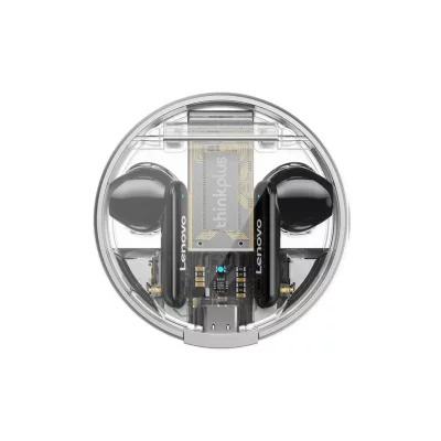 هندزفری بلوتوثی لنوو مدل ThinkPlus LP8 Pro