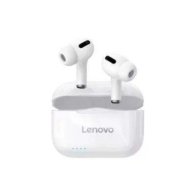 هندزفری بلوتوثی لنوو مدل ThinkPlus LP1S