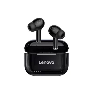 هندزفری بلوتوثی لنوو مدل ThinkPlus LP1S