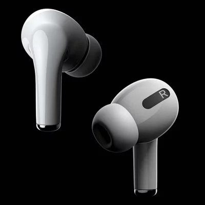 هندزفری بلوتوثی لنوو مدل ThinkPlus LP1S