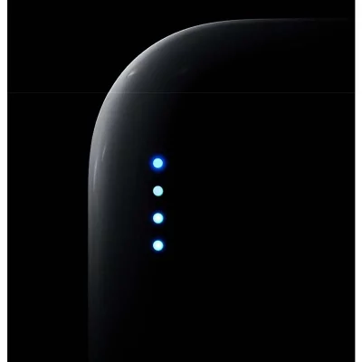 هندزفری بلوتوثی لنوو مدل ThinkPlus LP1S