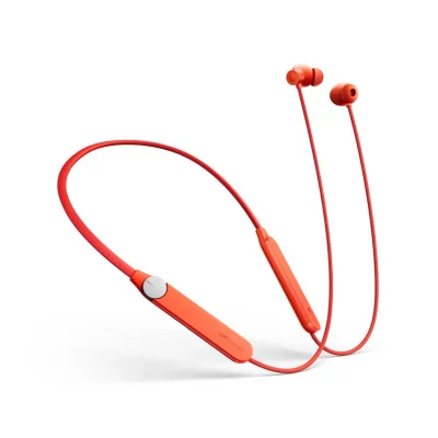 هندزفری گردنی بلوتوثی ناتینگ سی ام اف مدل CMF Neckband Pro