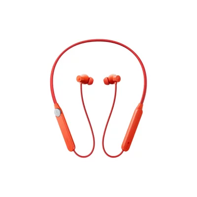 خرید و قیمت هندزفری بلوتوثی گردنی سی ام اف ناتینگ مدل CMF Neckband Pro